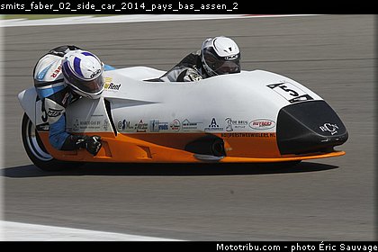 smits_faber_02_side_car_2014_pays_bas_assen_2.jpg