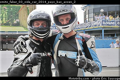 smits_faber_03_side_car_2014_pays_bas_assen_2.jpg