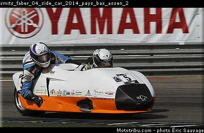 smits_faber_04_side_car_2014_pays_bas_assen_2.jpg