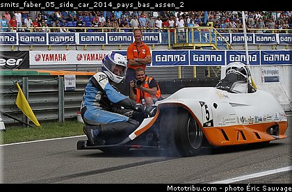 smits_faber_05_side_car_2014_pays_bas_assen_2.jpg