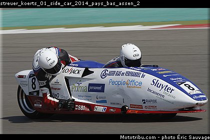 streuer_koerts_01_side_car_2014_pays_bas_assen_2.jpg