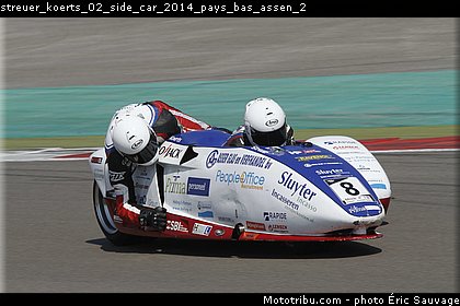 streuer_koerts_02_side_car_2014_pays_bas_assen_2.jpg