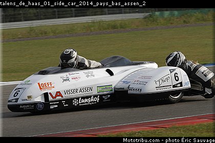 talens_de_haas_01_side_car_2014_pays_bas_assen_2.jpg