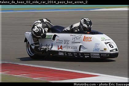 talens_de_haas_02_side_car_2014_pays_bas_assen_2.jpg