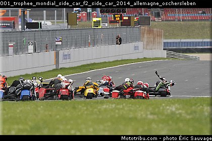 001_trophee_mondial_side_car_f2_side_car_2014_allemagne_oschersleben.jpg