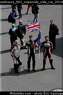 ambiance_001_superside_side_car_2014_allemagne_oschersleben.jpg
