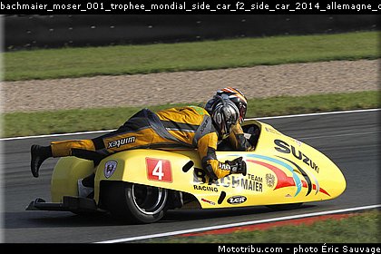 bachmaier_moser_001_trophee_mondial_side_car_f2_side_car_2014_allemagne_oschersleben.jpg