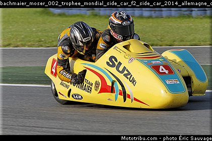 bachmaier_moser_002_trophee_mondial_side_car_f2_side_car_2014_allemagne_oschersleben.jpg