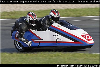 baur_baur_001_trophee_mondial_side_car_f2_side_car_2014_allemagne_oschersleben.jpg