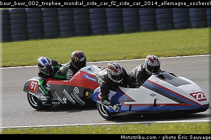 baur_baur_002_trophee_mondial_side_car_f2_side_car_2014_allemagne_oschersleben.jpg