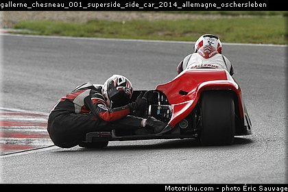 gallerne_chesneau_001_superside_side_car_2014_allemagne_oschersleben.jpg