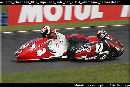 gallerne_chesneau_002_superside_side_car_2014_allemagne_oschersleben.jpg
