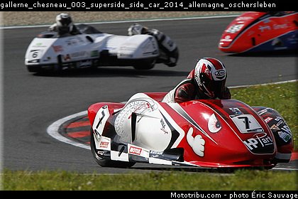 gallerne_chesneau_003_superside_side_car_2014_allemagne_oschersleben.jpg