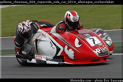 gallerne_chesneau_004_superside_side_car_2014_allemagne_oschersleben.jpg