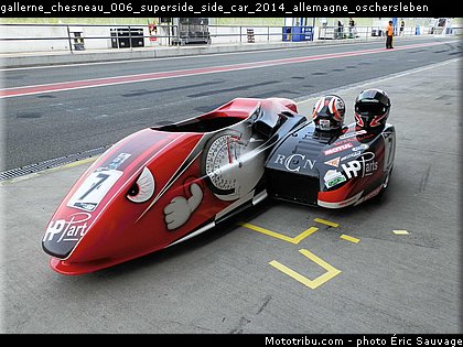 gallerne_chesneau_006_superside_side_car_2014_allemagne_oschersleben.jpg