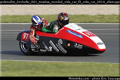 grabmuller_kirchofer_001_trophee_mondial_side_car_f2_side_car_2014_allemagne_oschersleben.jpg