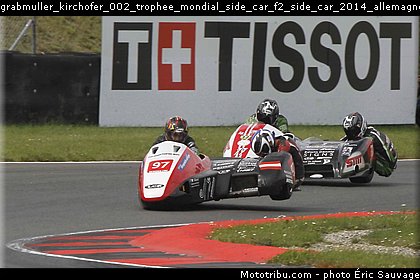 grabmuller_kirchofer_002_trophee_mondial_side_car_f2_side_car_2014_allemagne_oschersleben.jpg