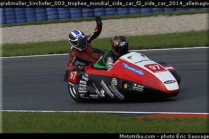 grabmuller_kirchofer_003_trophee_mondial_side_car_f2_side_car_2014_allemagne_oschersleben.jpg