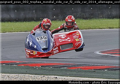 guignard_poux_002_trophee_mondial_side_car_f2_side_car_2014_allemagne_oschersleben.jpg