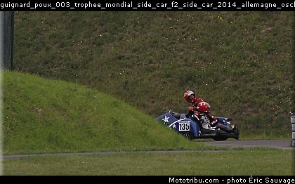 guignard_poux_003_trophee_mondial_side_car_f2_side_car_2014_allemagne_oschersleben.jpg