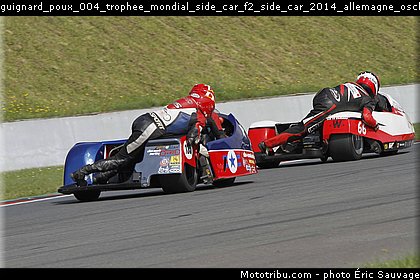 guignard_poux_004_trophee_mondial_side_car_f2_side_car_2014_allemagne_oschersleben.jpg
