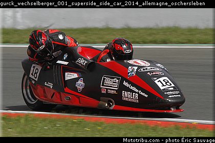 gurck_wechselberger_001_superside_side_car_2014_allemagne_oschersleben.jpg