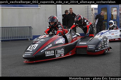 gurck_wechselberger_002_superside_side_car_2014_allemagne_oschersleben.jpg
