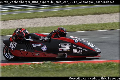 gurck_wechselberger_003_superside_side_car_2014_allemagne_oschersleben.jpg