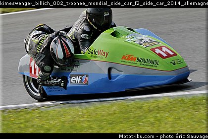 kimeswenger_billich_002_trophee_mondial_side_car_f2_side_car_2014_allemagne_oschersleben.jpg