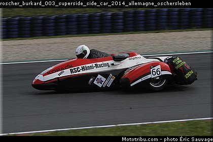 roscher_burkard_003_superside_side_car_2014_allemagne_oschersleben.jpg