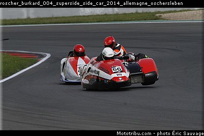 roscher_burkard_004_superside_side_car_2014_allemagne_oschersleben.jpg