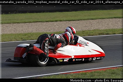 watanabe_yasuda_002_trophee_mondial_side_car_f2_side_car_2014_allemagne_oschersleben.jpg