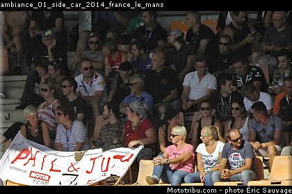 ambiance_01_side_car_2014_france_le_mans.jpg
