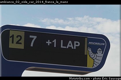 ambiance_02_side_car_2014_france_le_mans.jpg