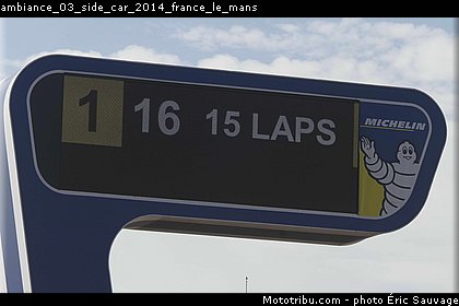ambiance_03_side_car_2014_france_le_mans.jpg