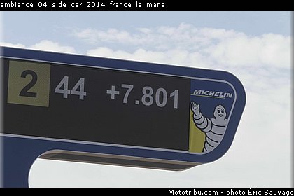 ambiance_04_side_car_2014_france_le_mans.jpg