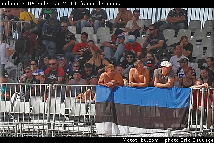 ambiance_06_side_car_2014_france_le_mans.jpg