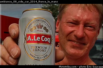 ambiance_08_side_car_2014_france_le_mans.jpg