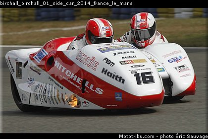 birchall_birchall_01_side_car_2014_france_le_mans.jpg