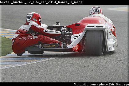 birchall_birchall_02_side_car_2014_france_le_mans.jpg