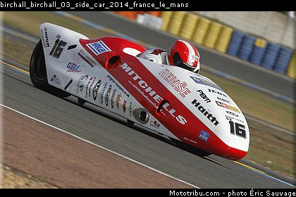 birchall_birchall_03_side_car_2014_france_le_mans.jpg