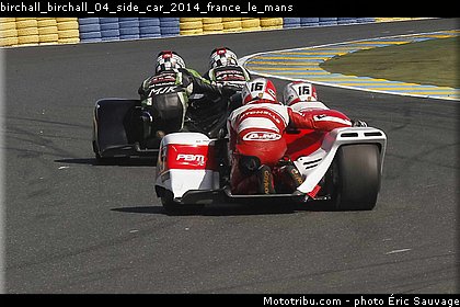birchall_birchall_04_side_car_2014_france_le_mans.jpg
