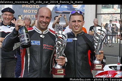 delannoy_rousseau_05_side_car_2014_france_le_mans.jpg