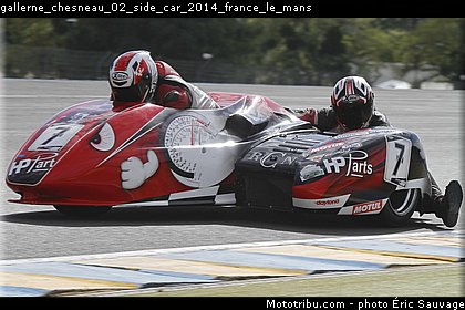 gallerne_chesneau_02_side_car_2014_france_le_mans.jpg