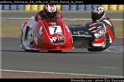 gallerne_chesneau_04_side_car_2014_france_le_mans.jpg