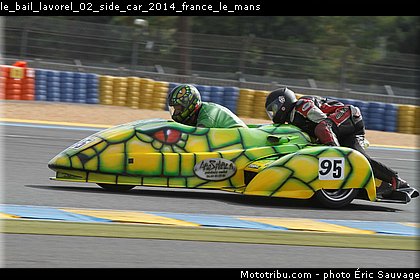 le_bail_lavorel_02_side_car_2014_france_le_mans.jpg