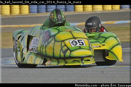 le_bail_lavorel_04_side_car_2014_france_le_mans.jpg