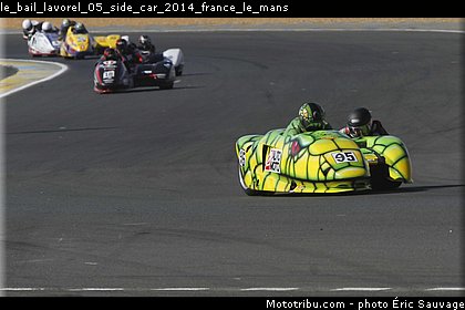 le_bail_lavorel_05_side_car_2014_france_le_mans.jpg