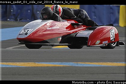 moreau_gadet_01_side_car_2014_france_le_mans.jpg