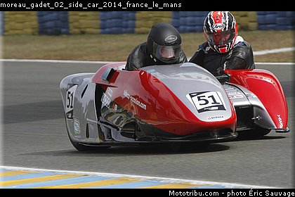 moreau_gadet_02_side_car_2014_france_le_mans.jpg